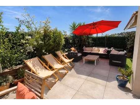 annonce appartement à vendre