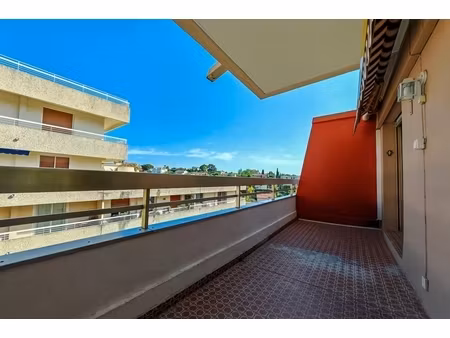 annonce appartement à vendre