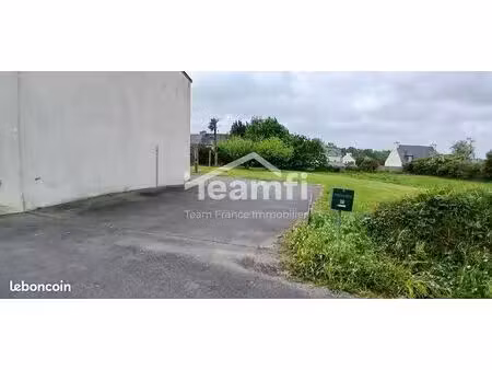 maison de village 4 pièces 98 m²