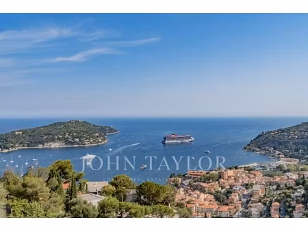 annonce maison à vendre