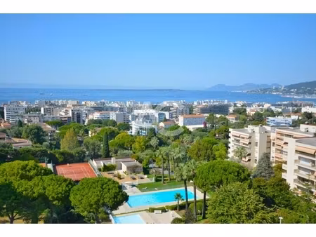 annonce appartement à vendre