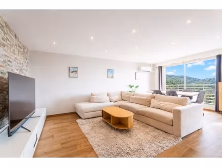 annonce appartement à vendre