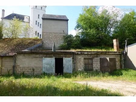 caves de vigneron montlouis sur loire