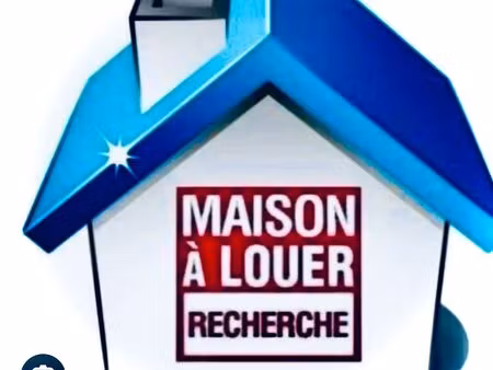 maison à louer haut rhin
