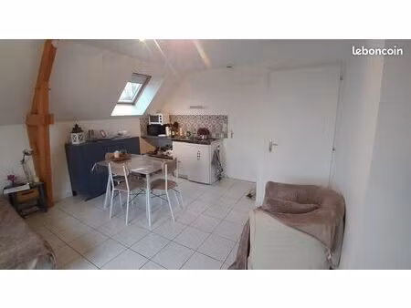 bien sur beaucouzé