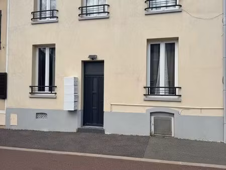 apartman dublex