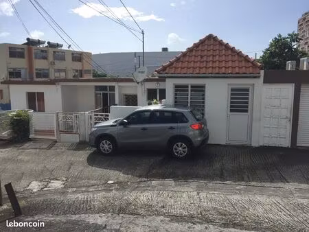 studio étudiant à louer
