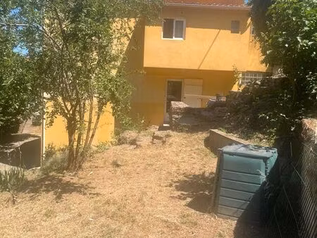 appt t3 70m2