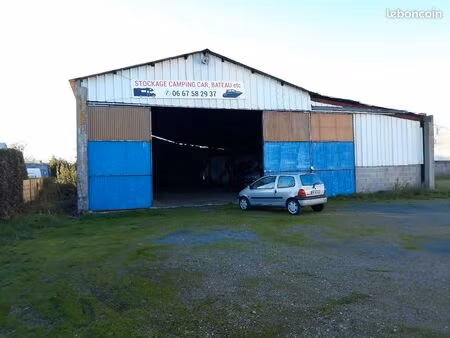 loue emplacements camping car voiture et autre