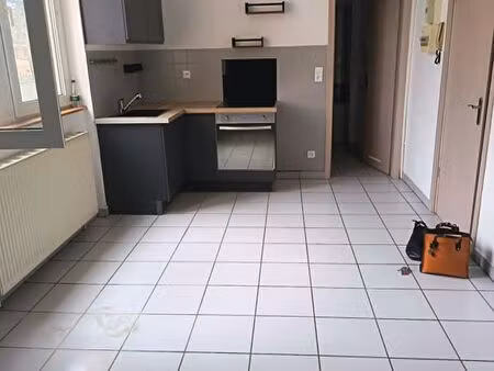 a louer appartement t2