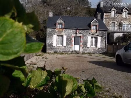 maison individuelle plelauff