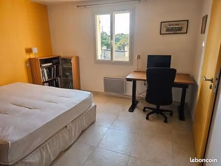 chambre etudiant(e)