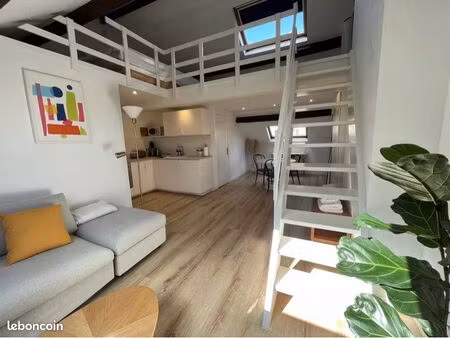 duplex t2