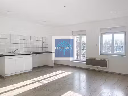 appartement 2 chambres montlieu la garde