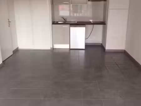 location appartement 2 pièces 41m² begles 33130