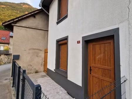 maison t4 climatisee rénover en 2026