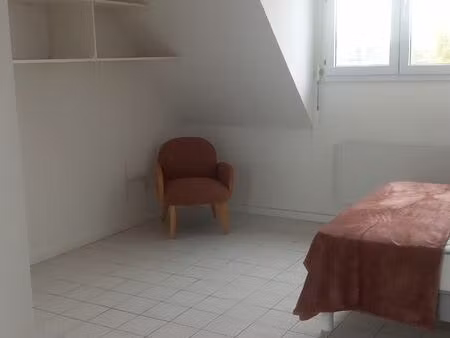 studio meuble centre ville