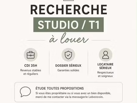 recherche apparemment danss