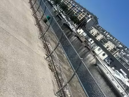 recherche maison à louer
