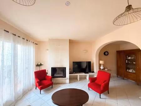 vente maison 5 pièces 119 m² à léguevin (31490)  220 000 €