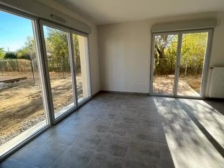 villa 5 pièces 96 m²