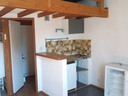 studio proche des lycées