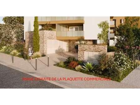 achat : maison (34070)