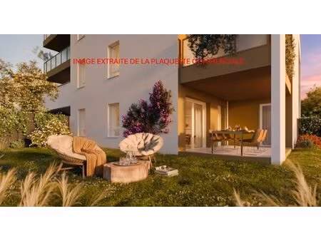 achat : maison (34070)