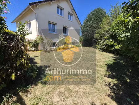 vente maison 6 pièces 120 m2 à ormesson-sur-marne