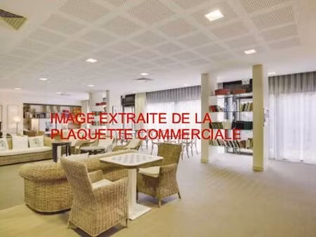 achat : maison (34130)