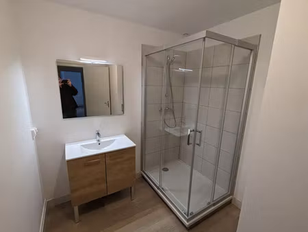 location appartement 3 pièces 67 m² à villebois-lavalette (16320)