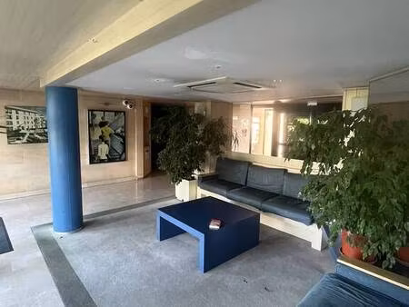 cergy (95)