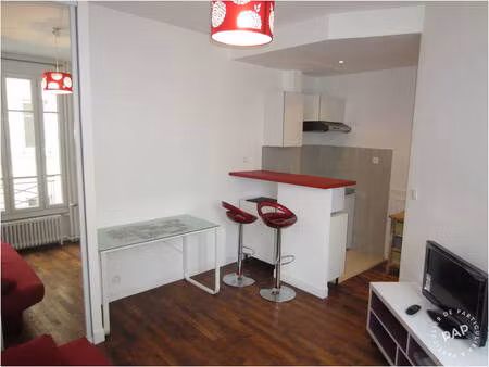 levallois-perret (92300)