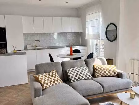 clichy (92110)