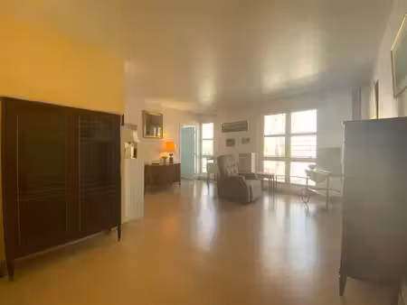 location appartement 1 pièce 34m² aix en provence 13100