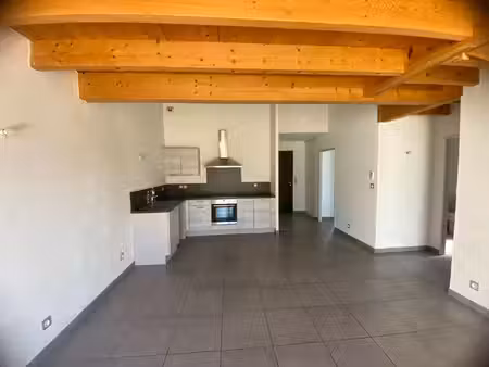 vente maison 4 pièces 86 m² saint-xandre (17138)