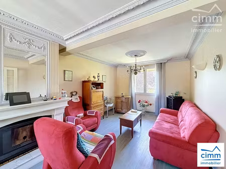 vente maison 4 pièces 82 m² à noyal-châtillon-sur-seiche (35230)  229 240 €