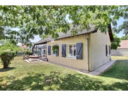 vente maison 4 pièces 135 m² à simacourbe (64350)  245 000 €