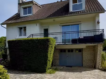 maison traditionnelle