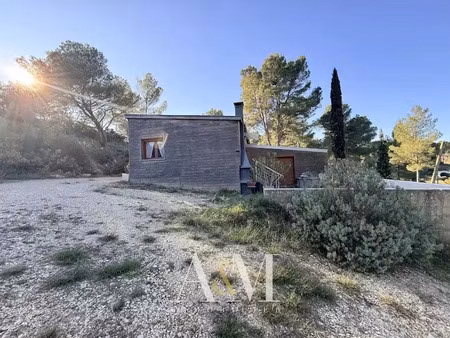 vente maison 4 pièces 71 m² à villeveyrac (34560)  240 900 €