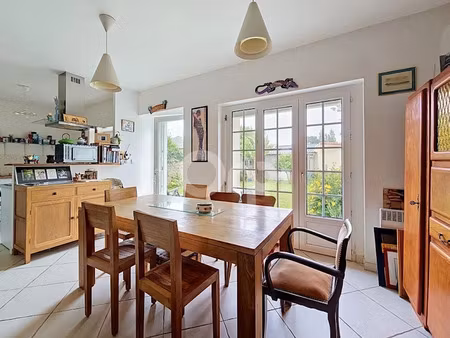 vente maison 3 pièces 80 m² à locmaria-plouzané (29280)  233 750 €