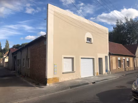 appartement louviers 2 pièce(s) 39.9 m2