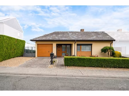 huis te koop in beloeil met 2 slaapkamers