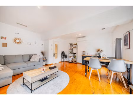 huis te koop in péruwelz met 3 slaapkamers