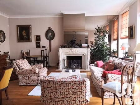 maison de ville à tarbes (65000)