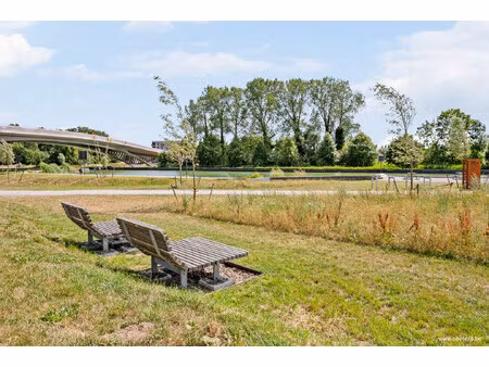 huis te koop in ingelmunster met 3 slaapkamers