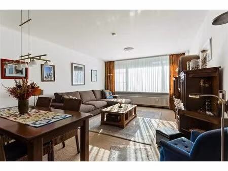 rez-de-chaussée à vendre à frans de vriendtstraat 34 berchem (rbw41801)