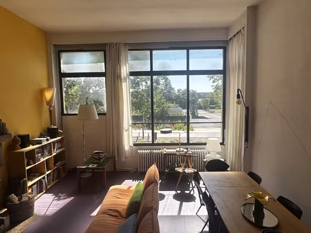 achat maison 7 pièces 228m² nevers 58000