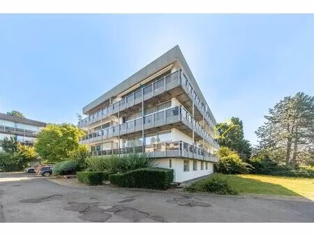 appartement à vendre à rue de l'abbaye 180/11 ath (vbe45138)