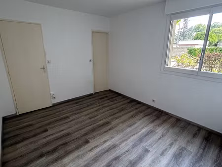 location appartement 1 pièce 17m² sens 89100